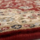 Шерстяний килим Diamond Palace 6463-59666 - Висока якість за найкращою ціною в Україні зображення 4.